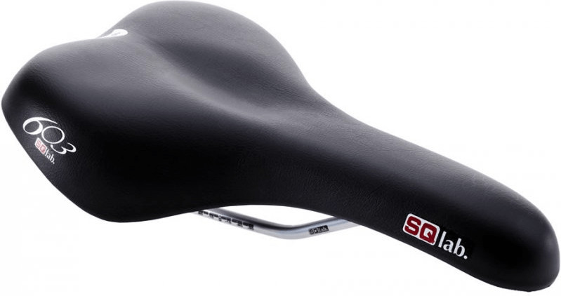 SQlab 603 16 cm