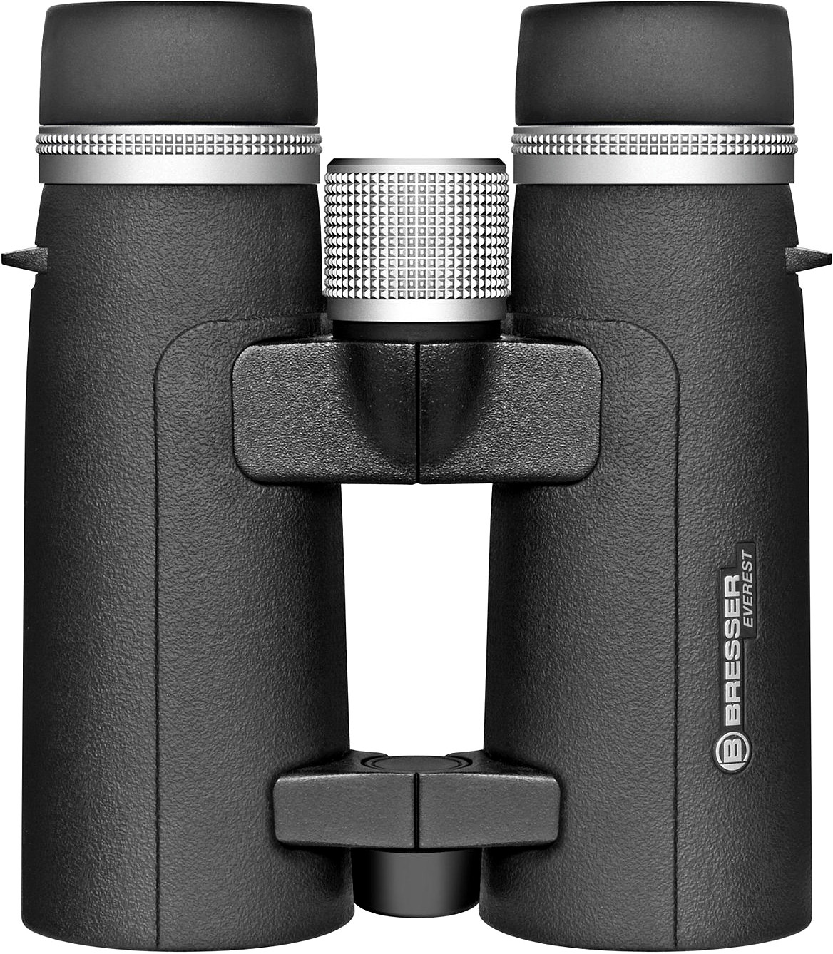 Bresser everest 8x42 clearance