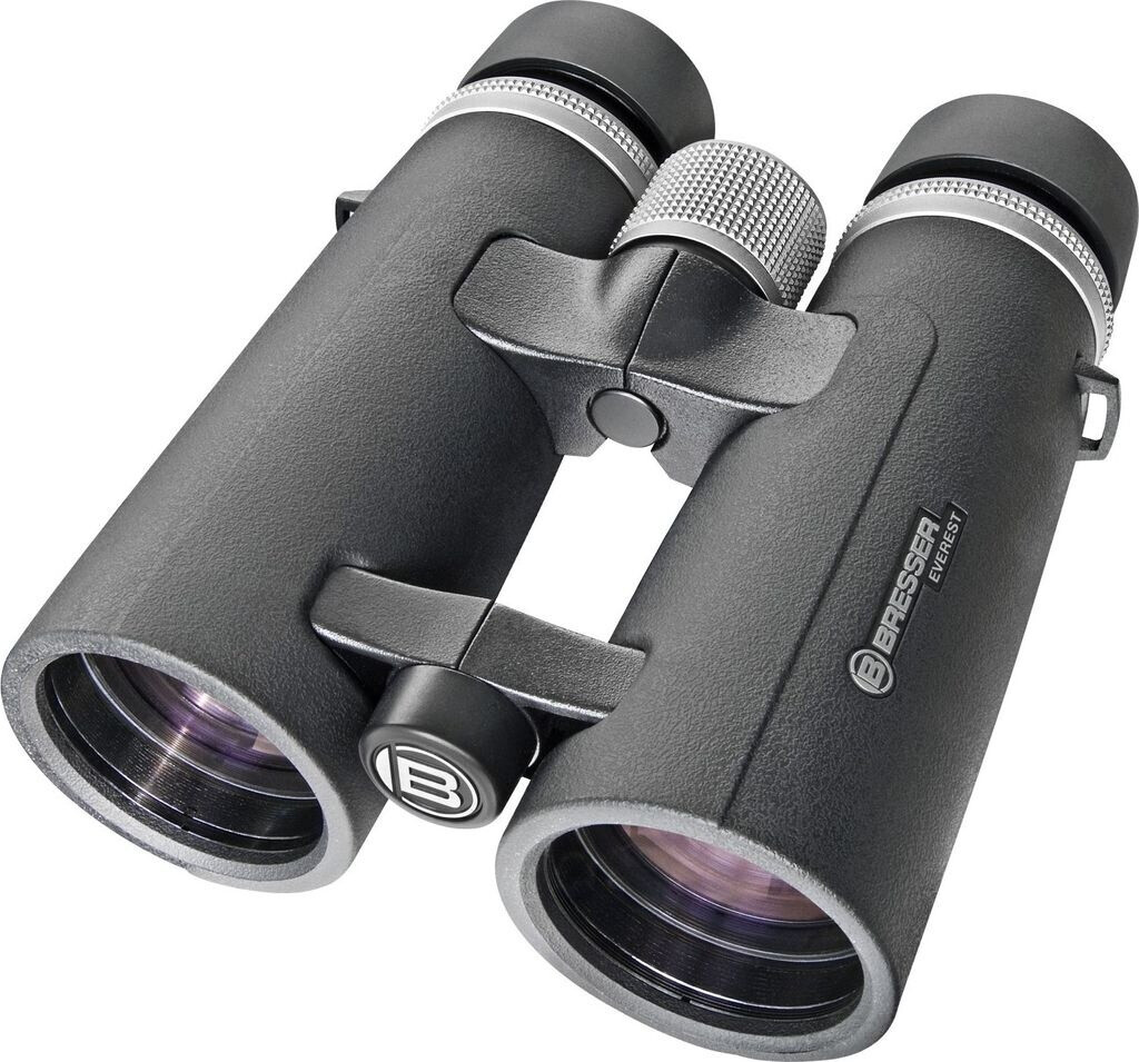 Bresser Everest 8x42