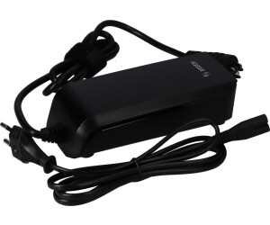 Bosch Caricabatteria a € 60,99 Black Friday 2025: miglior prezzo