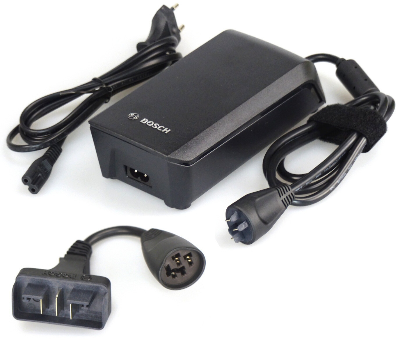 Bosch Chargeur de batterie