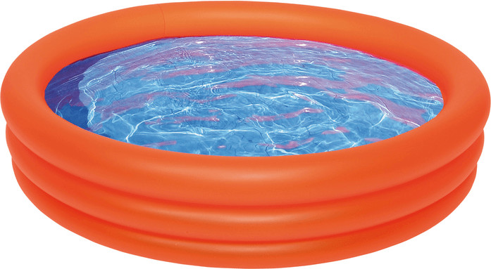 Friedola Piscine 200 x 39 cm (12200)