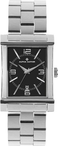 Alpha Saphir 294E