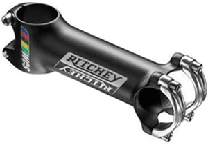 Ritchey WCS 4-Axis