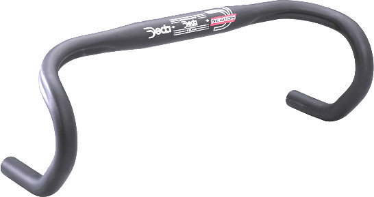 Deda Cintre Newton