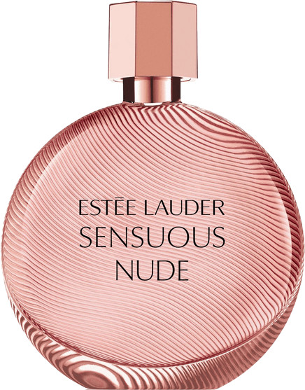 Estée Lauder Sensuous Nude Eau de Parfum (100 ml)