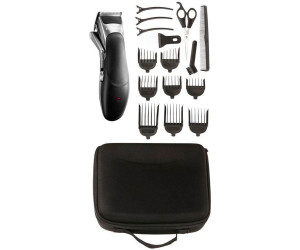 Cortapelos remington outlet hc363c opiniones