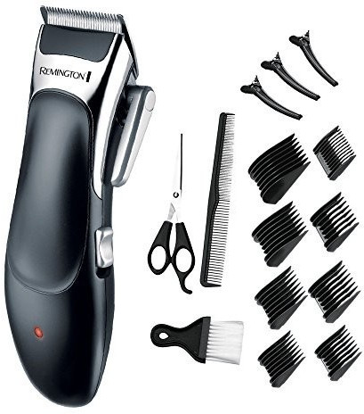 Cortapelos remington hc363c opiniones store
