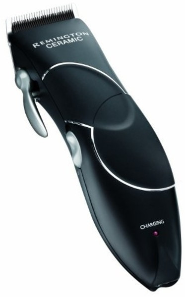 Remington HC363C desde 32 99 Compara precios en idealo