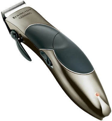 Remington HC363C desde 32 80 Compara precios en idealo
