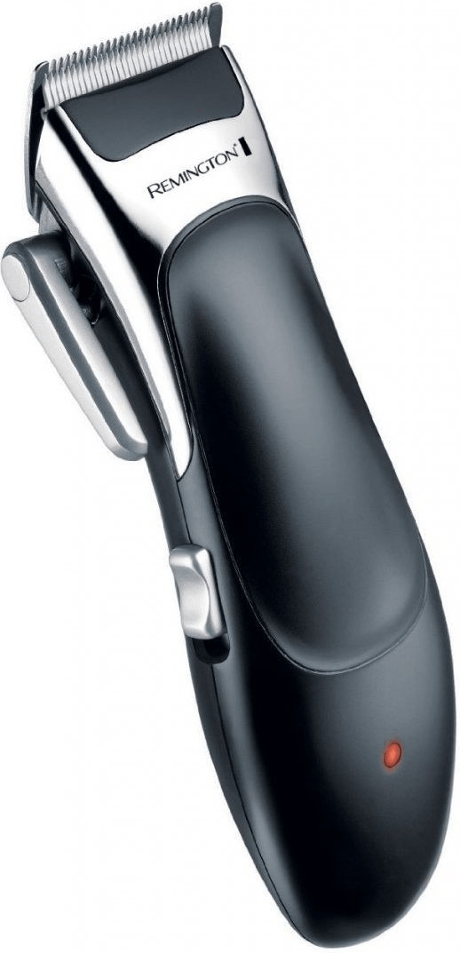 Remington HC363C desde 32 99 Compara precios en idealo