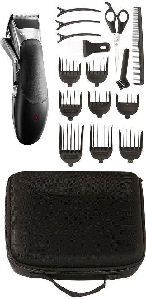 Remington HC363C desde 32 99 Compara precios en idealo