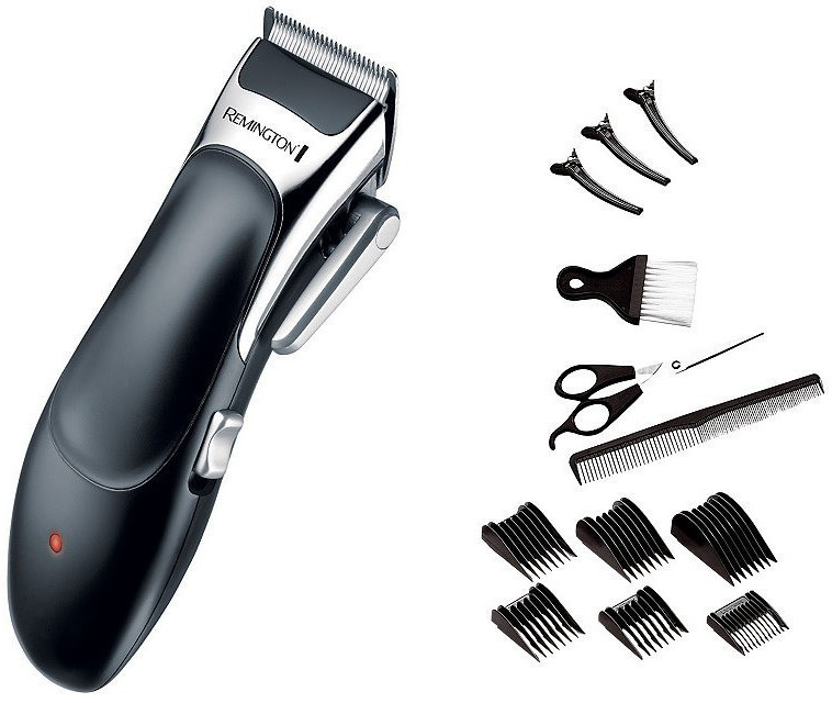 Remington hc363c stylist cortapelos clearance