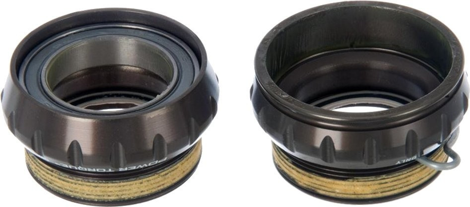 Campagnolo Cuvettes Power-Torque OS-Fit