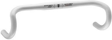 Ritchey Comp Curve (440 mm)