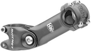 Ritchey Potence ajustable Comp