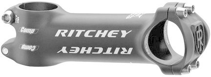 Ritchey Comp 4-Axis (100 mm)