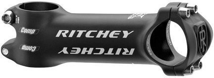 Ritchey Comp 4-Axis (130 mm)