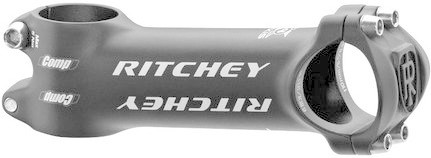 Ritchey Comp 4-Axis