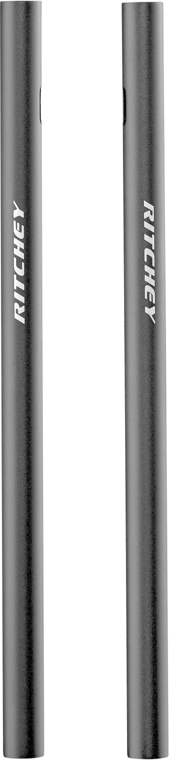 Ritchey Pro Alloy TT Extension L-Bend