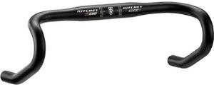 Ritchey WCS Logic II