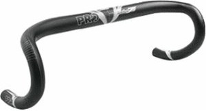 Pro Cintre Vibe 7S