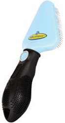 FURminator My FURst Groomer pour chiots