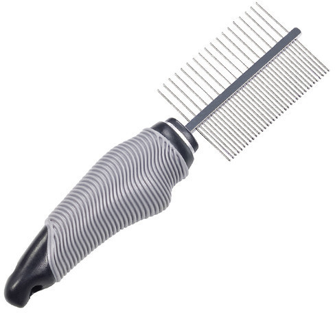 Nobby Starline Peigne 18 et 35 dents