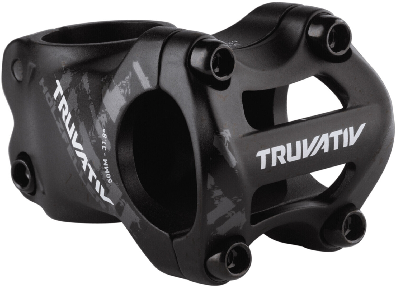 Truvativ Potence Holzfeller