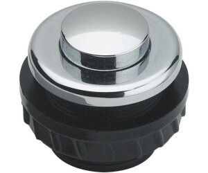 Grothe Klingeltaster PROTACT 360 CR (62033)