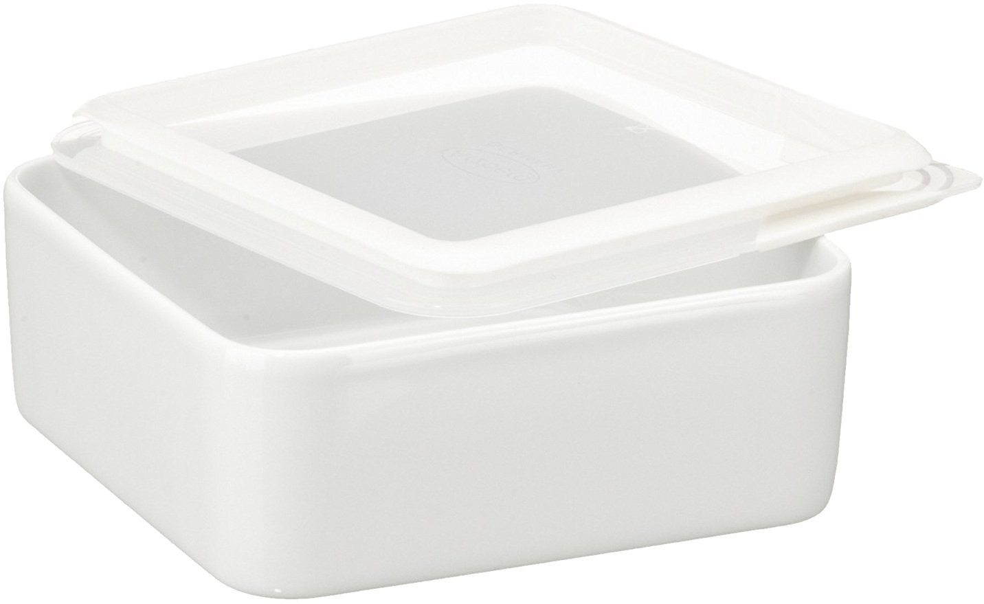 Arzberg Boîte alimentaire 0,6 L