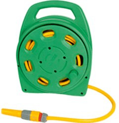 Hozelock 2382