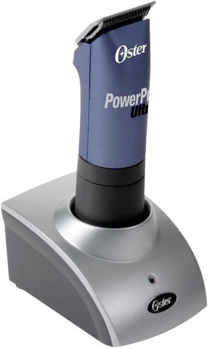 Oster Tondeuse PowerPro Ultra