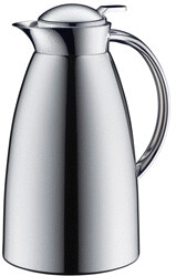 alfi Carafe isotherme Gusto 1 L