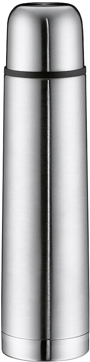 alfi Bouteille isotherme ECO II 0,75 L