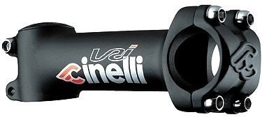Cinelli Potence Vai