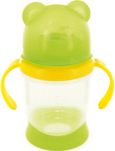 Remond Tasse Babyours