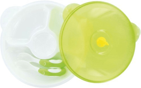 Remond Set Repas Babyours