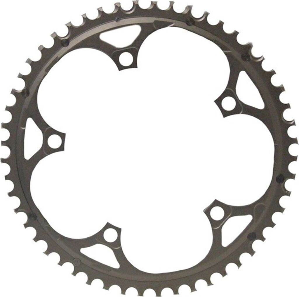 Campagnolo Record 10s ST