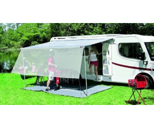 Fiamma Sun View 300 F45 / F65