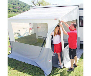 Fiamma Side W Pro F45 (VW Van, 190x200cm)