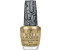 OPI Shatter Nail Lacquer (15 ml)