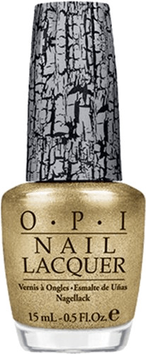 OPI Vernis Shatter (15 ml)