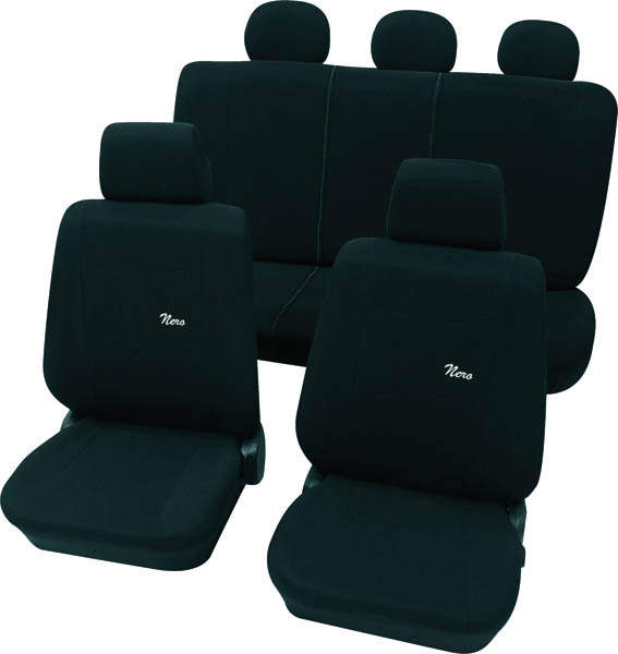 Cartrend 60214