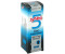 syNeo 5 Man Deo Roll-on (50 ml)