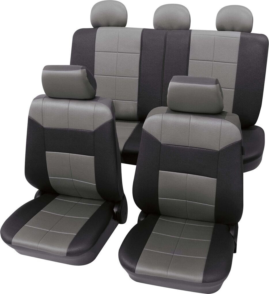 PETEX 22574918