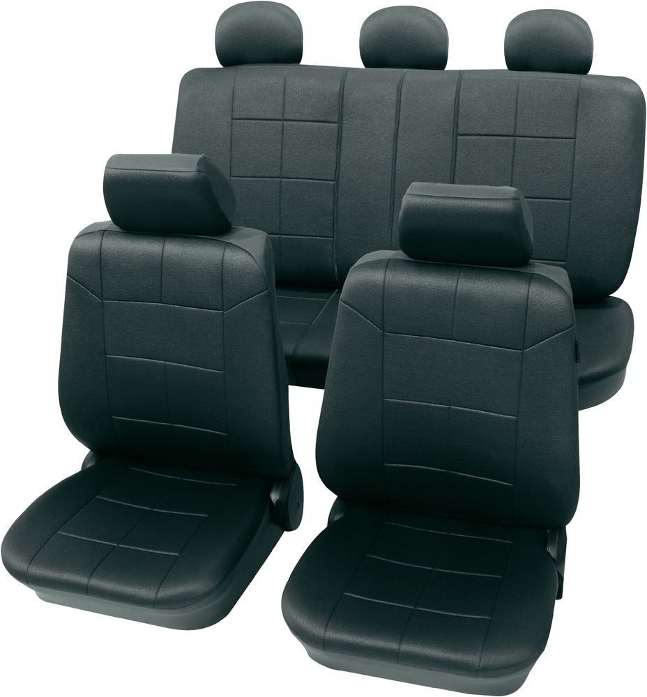PETEX 22574901