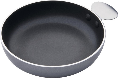 CADAC 4 Egg Set