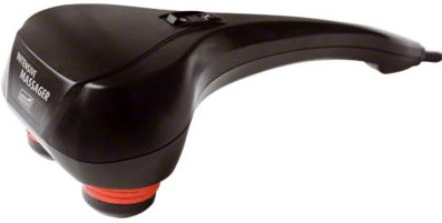 Sissel Intensive Massager