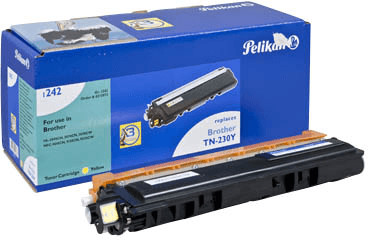 Pelikan 4211873